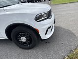 New 2024 Dodge Durango AWD w/ Skid Plate Group image 4
