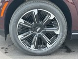New 2025 Cadillac Escalade IQ Sport 1 image 4