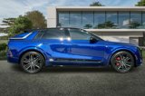 New 2026 Cadillac Lyriq V w/ LPO, Floor Liner Package image 3