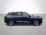 New 2025 Acura MDX SH-AWD w/ Technology Package image 6