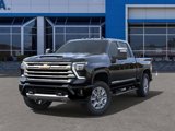 New 2025 Chevrolet Silverado 2500 High Country w/ High Country Premium Package image 6