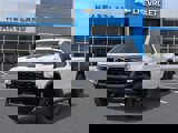 New 2026 Chevrolet Silverado 1500 ZR2 w/ Dark Appearance Package image 6