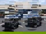 New 2026 Cadillac Vistiq Sport image 6