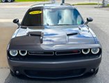Used 2018 Dodge Challenger R/T Plus image 3