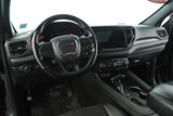 Used 2022 Dodge Durango GT image 2