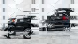 Used 2023 Ford Edge SEL image 3