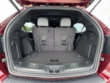 New 2026 Dodge Durango GT image 5