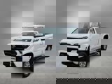 View Video