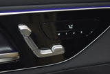 New 2025 Mercedes-Benz GLC 350e 4MATIC image 4