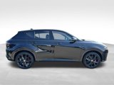 New 2024 Dodge Hornet R/T image 5