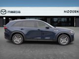New 2025 MAZDA CX-90 3.3 Turbo w/ Select Package image 4