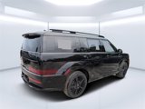 New 2025 Hyundai Santa Fe Calligraphy image 3
