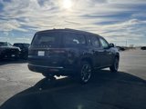 New 2024 Jeep Wagoneer Series III w/ Premium Group I image 5