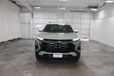 New 2026 Chevrolet Equinox ACTIV w/ Convenience Package III image 3