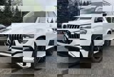 New 2025 Mercedes-Benz GLE 53 AMG 4MATIC image 3