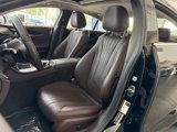 Used 2019 Mercedes-Benz CLS 450 image 2