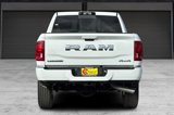 New 2025 RAM 2500 Laramie image 5