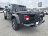 New 2025 Jeep Gladiator Sport S image 5