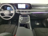 New 2025 Hyundai Palisade Calligraphy image 4