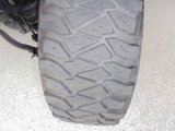 Used 2021 Jeep Wrangler Sport image 5