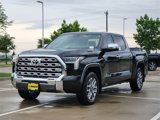 New 2025 Toyota Tundra 1794 Edition image 2