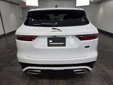 New 2026 Jaguar F-PACE R-Dynamic S image 5