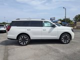 New 2025 Ford Expedition Platinum image 4