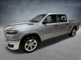 New 2025 RAM 1500 Big Horn image 3