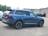 New 2026 Volvo XC90 B6 Plus w/ Protection Package Premier image 3