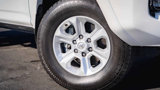 Used 2023 Toyota 4Runner SR5 image 4