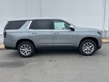 New 2025 Chevrolet Tahoe Premier image 2
