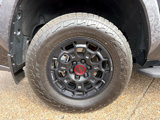 Used 2025 Toyota Sequoia TRD Pro image 6