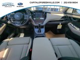 New 2025 Subaru Outback Limited image 2