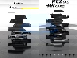 Used 2024 Ford Expedition Max Limited image 5