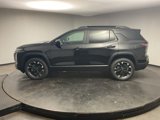 New 2026 Chevrolet Equinox RS w/ Convenience Package III image 4
