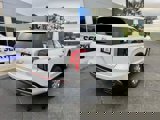 New 2025 Hyundai Palisade SEL image 3