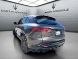 New 2025 Maserati Grecale Modena image 3