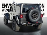 New 2025 Jeep Wrangler Unlimited Rubicon 392 image 6