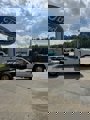 New 2025 Ford F350 2WD Regular Cab DRW Super Duty image 5