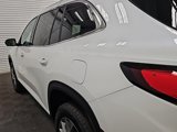 New 2025 Buick Enclave Preferred image 6