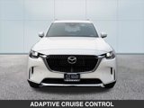 New 2025 MAZDA CX-90 Plug-In Hybrid w/ Premium Plus image 2