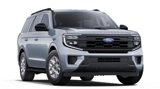 New 2025 Ford Expedition Active image 4