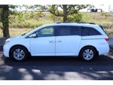 Used 2015 Honda Odyssey EX-L image 4