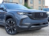 New 2025 MAZDA CX-50 2.5 Hybrid w/ Cargo Package image 2