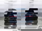 New 2025 INFINITI QX60 Luxe w/ Vision Package image 4