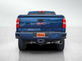 Used 2017 GMC Sierra 3500 Denali w/ Duramax Plus Package image 6