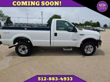 Used 2006 Ford F350 XL image 4