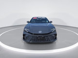 Certified 2025 Toyota Camry XSE image 5