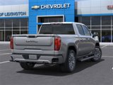 New 2025 GMC Sierra 1500 Denali Ultimate image 4