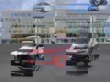 New 2025 Ford Escape ST-Line w/ Tech Pack #1 image 2